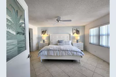 330 SE 20th Avenue #506, Deerfield Beach, FL 33441 - Photo 13