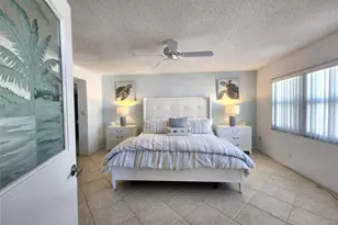 330 SE 20th Ave, Deerfield Beach, FL 33441 - Photo 13