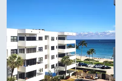 330 SE 20th Avenue #506, Deerfield Beach, FL 33441 - Photo 21