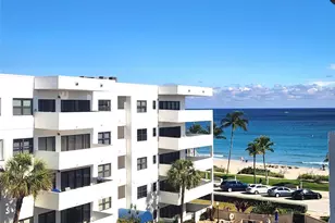 330 SE 20th Ave, Deerfield Beach, FL 33441 - Photo 21