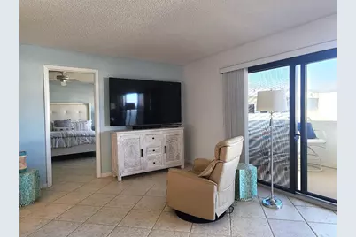 330 SE 20th Avenue #506, Deerfield Beach, FL 33441 - Photo 7