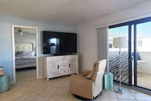 330 SE 20th Ave, Deerfield Beach, FL 33441 - Photo 7