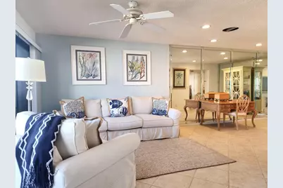 330 SE 20th Avenue #506, Deerfield Beach, FL 33441 - Photo 3