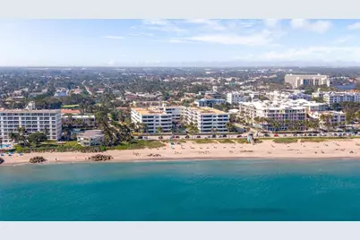 330 SE 20th Avenue #506, Deerfield Beach, FL 33441 - Photo 23