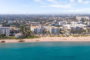 330 SE 20th Ave, Deerfield Beach, FL 33441 - Photo 23