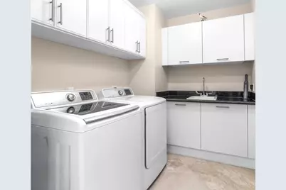 701 SE 21st Avenue #304, Deerfield Beach, FL 33441 - Photo 9