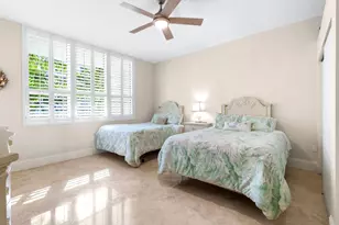 701 SE 21st Ave, Deerfield Beach, FL 33441 - Photo 19