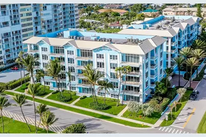 701 SE 21st Avenue #304, Deerfield Beach, FL 33441 - Photo 31