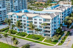 701 SE 21st Ave, Deerfield Beach, FL 33441 - Photo 31