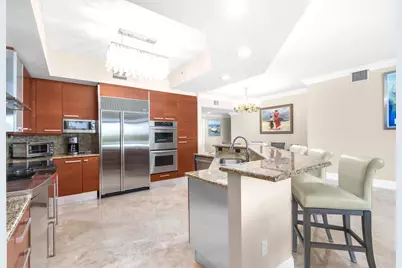 701 SE 21st Avenue #304, Deerfield Beach, FL 33441 - Photo 5