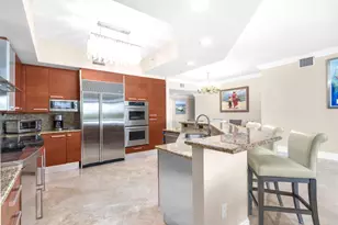 701 SE 21st Ave, Deerfield Beach, FL 33441 - Photo 5