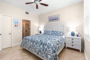 701 SE 21st Ave, Deerfield Beach, FL 33441 - Photo 15