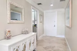 701 SE 21st Ave, Deerfield Beach, FL 33441 - Photo 9