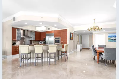 701 SE 21st Avenue #304, Deerfield Beach, FL 33441 - Photo 7