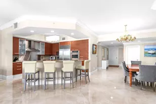 701 SE 21st Ave, Deerfield Beach, FL 33441 - Photo 7