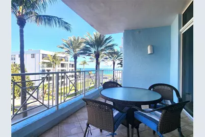 701 SE 21st Avenue #304, Deerfield Beach, FL 33441 - Photo 21