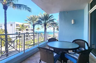 701 SE 21st Ave, Deerfield Beach, FL 33441 - Photo 21