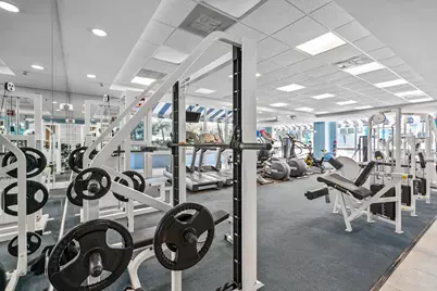 701 SE 21st Avenue #304, Deerfield Beach, FL 33441 - Photo 27