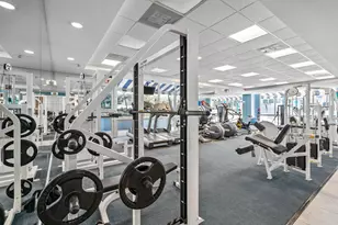 701 SE 21st Ave, Deerfield Beach, FL 33441 - Photo 27