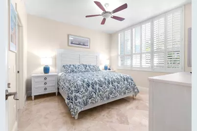 701 SE 21st Avenue #304, Deerfield Beach, FL 33441 - Photo 15