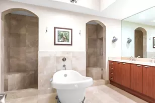 701 SE 21st Ave, Deerfield Beach, FL 33441 - Photo 13