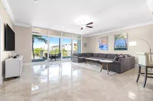 701 SE 21st Ave, Deerfield Beach, FL 33441 - Photo 3