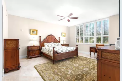 701 SE 21st Avenue #304, Deerfield Beach, FL 33441 - Photo 11