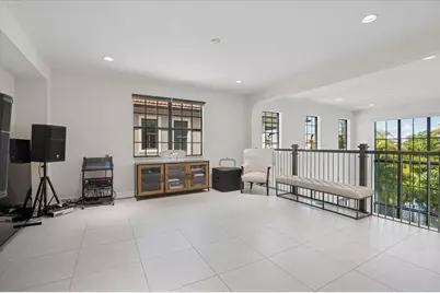 11515 Horizon Road, Parkland, FL 33076 - Photo 13