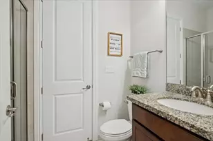 11515 Horizon Rd, Parkland, FL 33076 - Photo 21