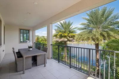 11515 Horizon Road, Parkland, FL 33076 - Photo 13