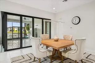 11515 Horizon Rd, Parkland, FL 33076 - Photo 7