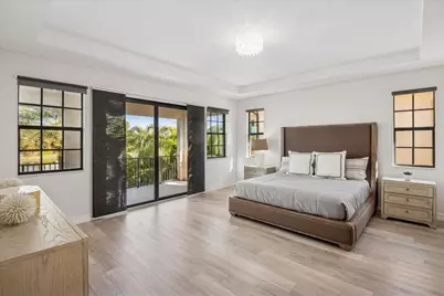 11515 Horizon Road, Parkland, FL 33076 - Photo 11