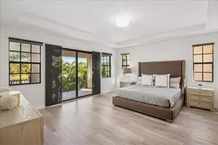 11515 Horizon Rd, Parkland, FL 33076 - Photo 11