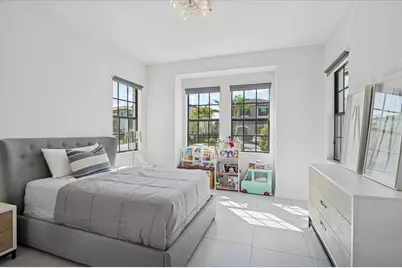 11515 Horizon Road, Parkland, FL 33076 - Photo 19
