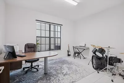 11515 Horizon Road, Parkland, FL 33076 - Photo 19