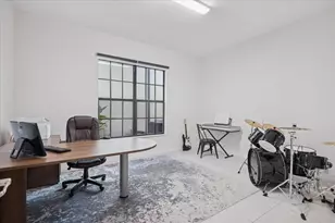 11515 Horizon Rd, Parkland, FL 33076 - Photo 19