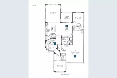 11515 Horizon Road, Parkland, FL 33076 - Photo 31