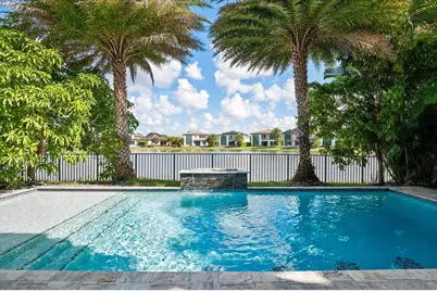 11515 Horizon Road, Parkland, FL 33076 - Photo 29