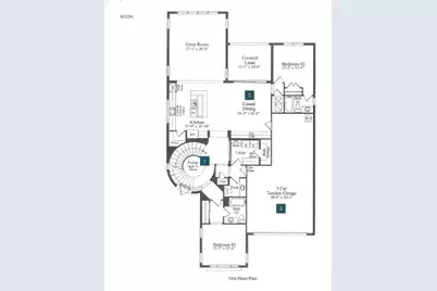 11515 Horizon Road, Parkland, FL 33076 - Photo 31