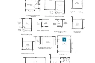 11515 Horizon Rd, Parkland, FL 33076 - Photo 33