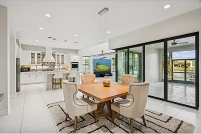 11515 Horizon Road, Parkland, FL 33076 - Photo 11
