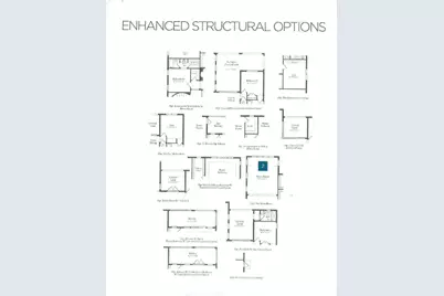 11515 Horizon Road, Parkland, FL 33076 - Photo 33