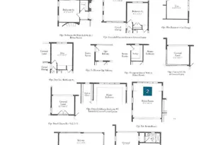 11515 Horizon Rd, Parkland, FL 33076 - Photo 33