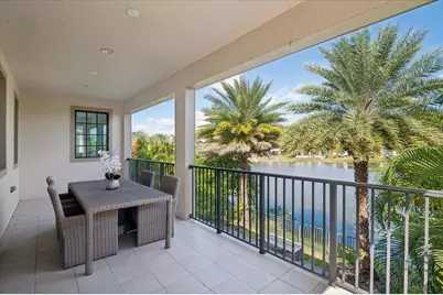 11515 Horizon Road, Parkland, FL 33076 - Photo 1