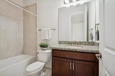 11515 Horizon Road, Parkland, FL 33076 - Photo 23