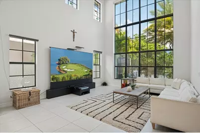 11515 Horizon Road, Parkland, FL 33076 - Photo 5