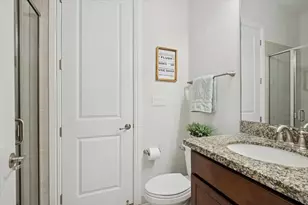 11515 Horizon Rd, Parkland, FL 33076 - Photo 21