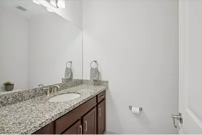 11515 Horizon Road, Parkland, FL 33076 - Photo 27