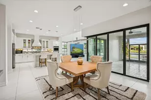 11515 Horizon Rd, Parkland, FL 33076 - Photo 11