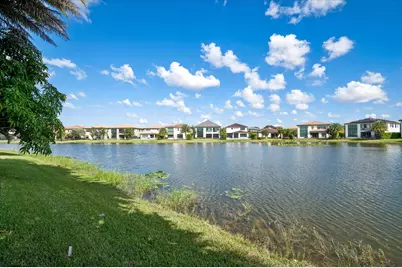 11515 Horizon Road, Parkland, FL 33076 - Photo 29